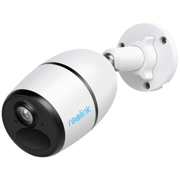PAMETNA KAMERA REOLINK GO G330 IP KAMERA