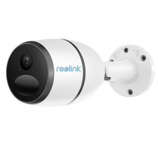 PAMETNA KAMERA REOLINK GO G330 IP KAMERA