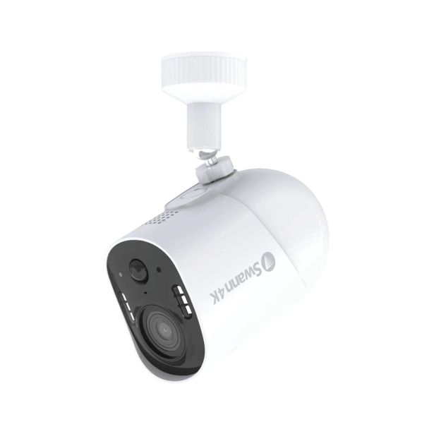 PAMETNA KAMERA SWANN 4KXTRM