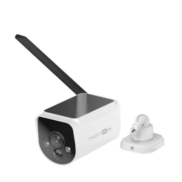 PAMETNA KAMERA SWANN MR4KCAM VARNOSTNA KAMERA