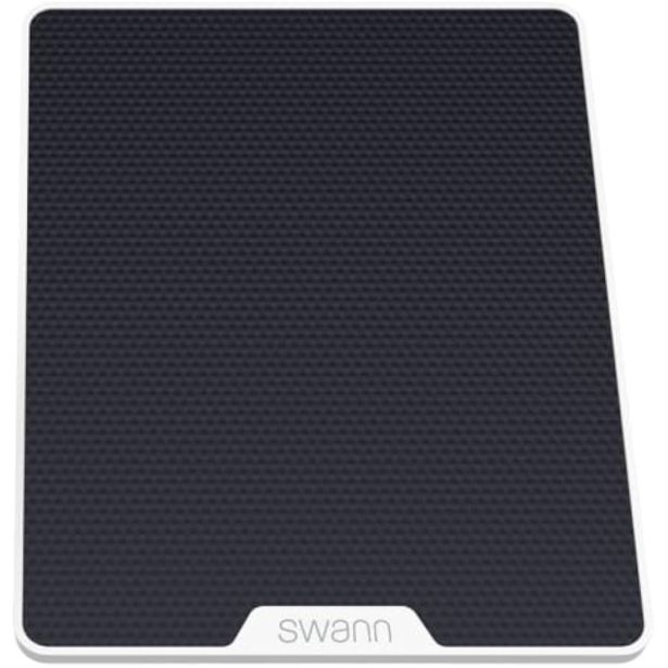 PAMETNA KAMERA SWANN SOLAR4 SOLARNI PANEL VARNOSTNA KAMERA