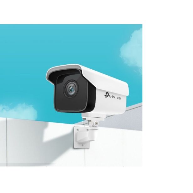 PAMETNA KAMERA TP-LINK VIGI C300HP-6