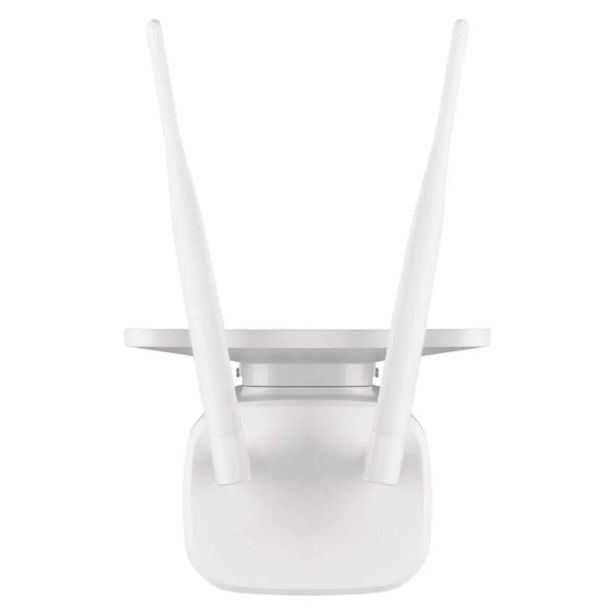 PAMETNA KAMERA VRTLJIVA KAMERA ZUNANJA S SOLARNIM PANELOM