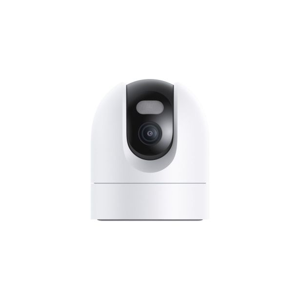 PAMETNA KAMERA XIAOMI CW400 ZUNANJA