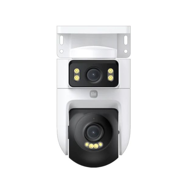 PAMETNA KAMERA XIAOMI CW500 EU DVOJNA ZUNANJA