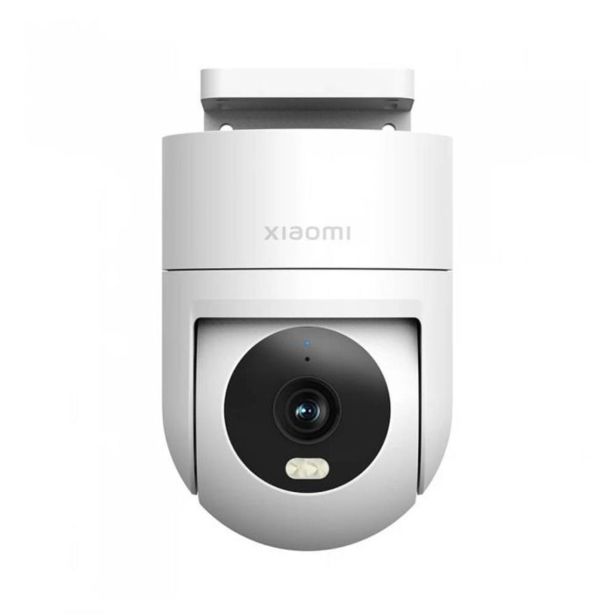 PAMETNA KAMERA XIAOMI OUTDOOR KAMERA CW300 EU