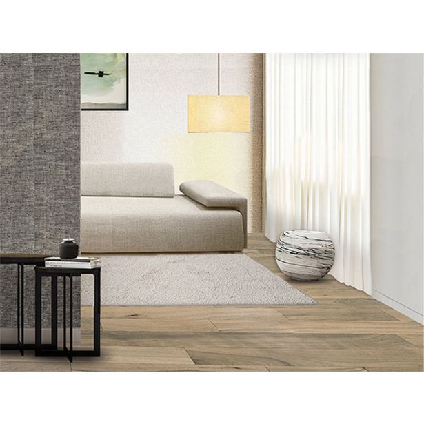 PAMETNA SIJALKA TP-LINK LB120 WI-FI SIJALKA