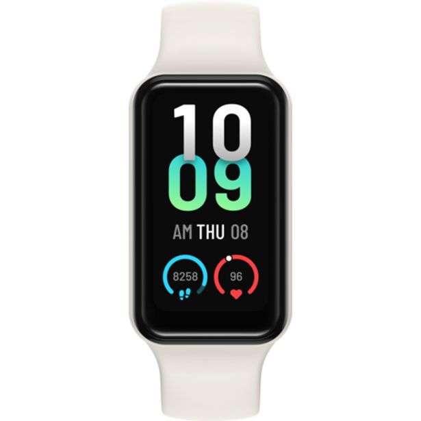 PAMETNA ZAPESTNICA AMAZFIT BAND 7 BEŽ