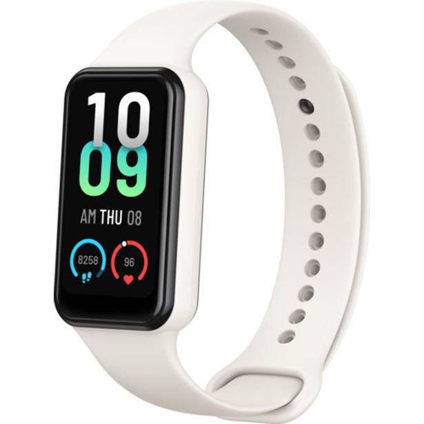 PAMETNA ZAPESTNICA AMAZFIT BAND 7 BEŽ