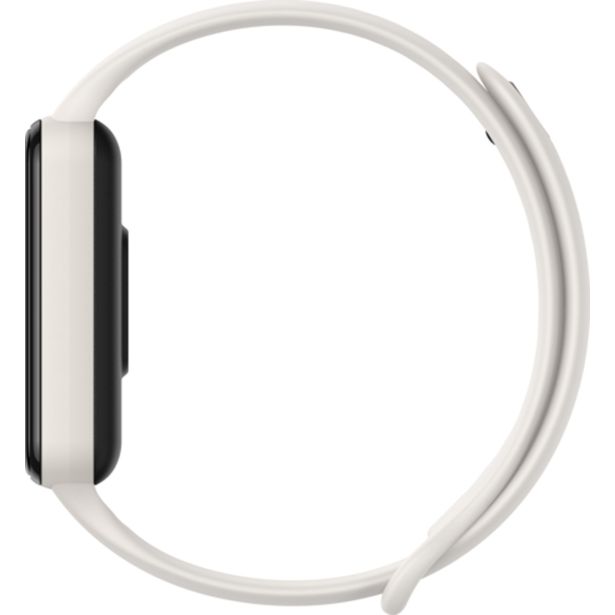 PAMETNA ZAPESTNICA AMAZFIT BAND 7 BEŽ