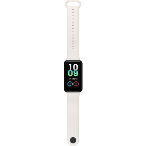 PAMETNA ZAPESTNICA AMAZFIT BAND 7 BEŽ