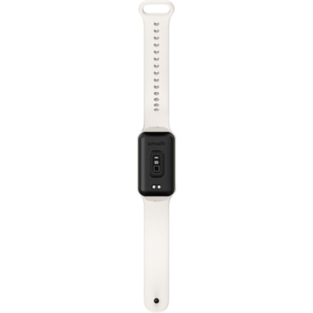 PAMETNA ZAPESTNICA AMAZFIT BAND 7 BEŽ
