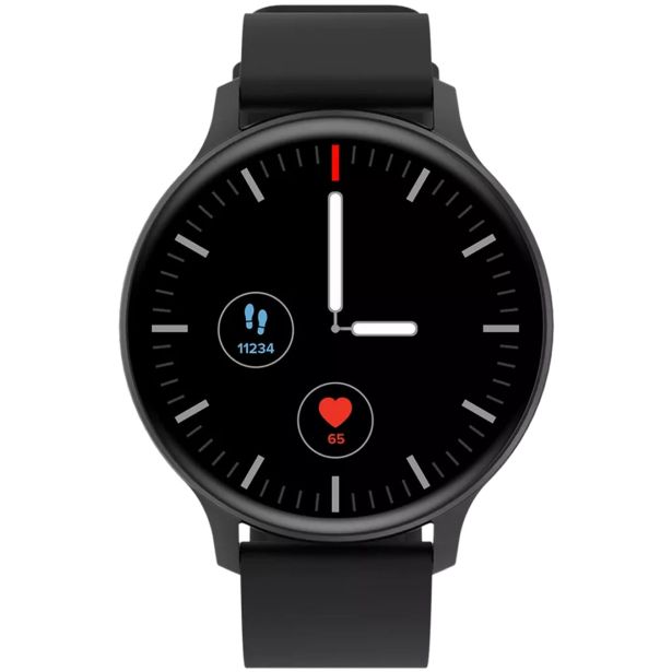 PAMETNA URA CANYON BADIAN SW-68 CNS-SW68BB