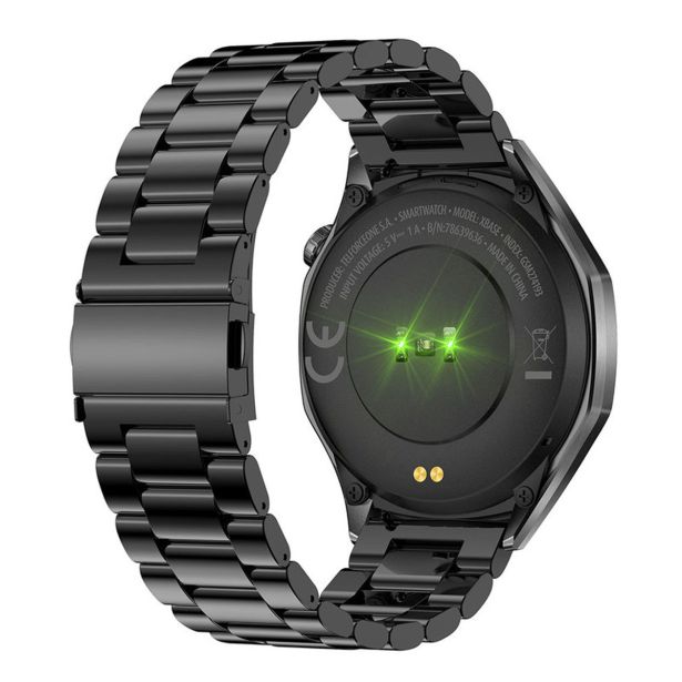 PAMETNA URA FOREVER FOREVER XBASE SW-720