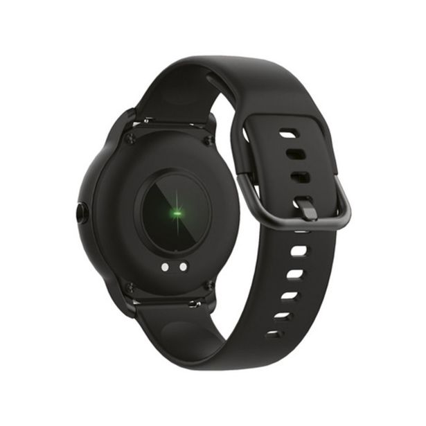 PAMETNA URA FOREVER FOREVIVE 2 SB-330 ČRNA