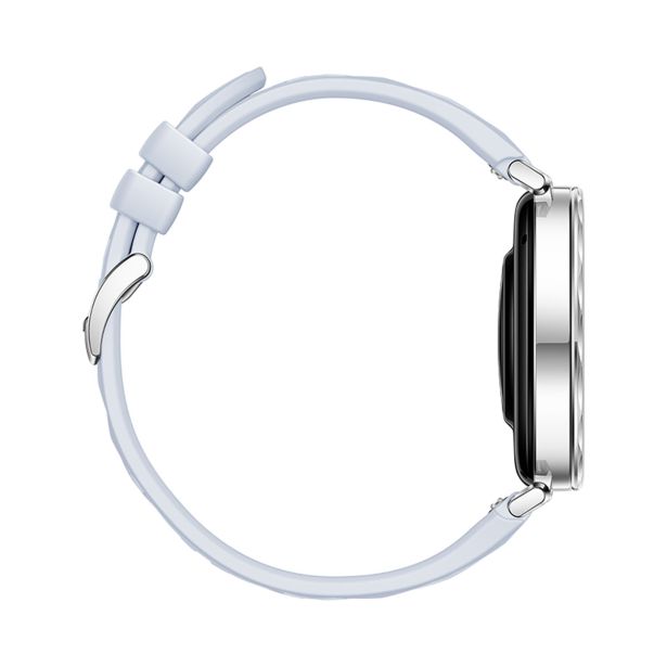 PAMETNA URA HUAWEI WATCH GT 5 41MM BLUE MODRA