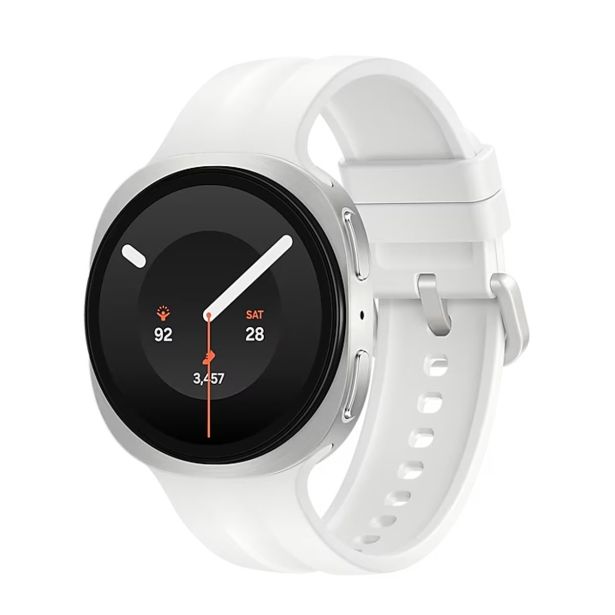 PAMETNA URA SAMSUNG GALAXY WATCH9 40MM BT BEŽ