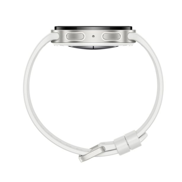 PAMETNA URA SAMSUNG GALAXY WATCH9 40MM BT BEŽ