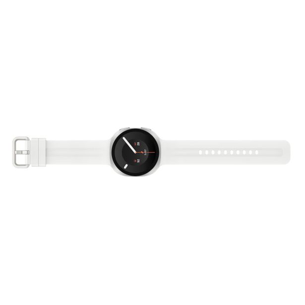 PAMETNA URA SAMSUNG GALAXY WATCH9 40MM BT BEŽ