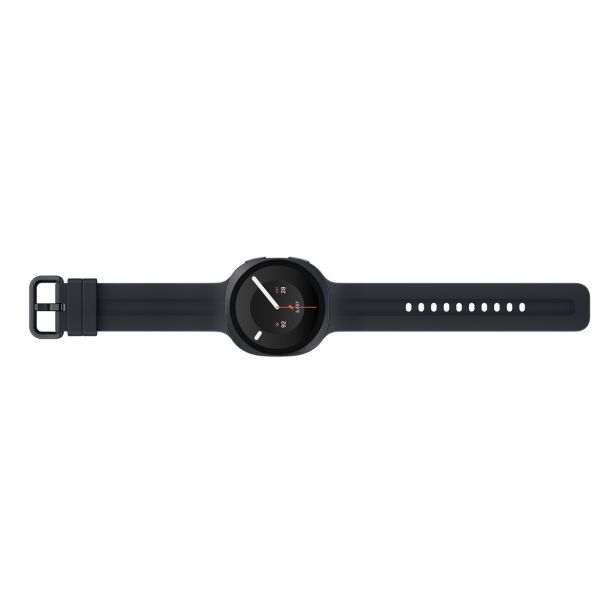 PAMETNA URA SAMSUNG GALAXY WATCH9 40MM BT ČRNA