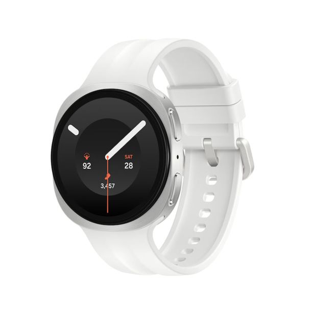 PAMETNA URA SAMSUNG GALAXY WATCH9 40MM LTE BEŽ