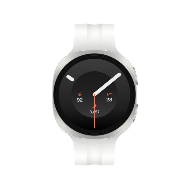 PAMETNA URA SAMSUNG GALAXY WATCH9 40MM LTE BEŽ