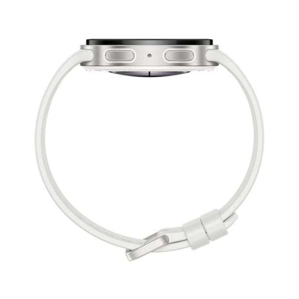 PAMETNA URA SAMSUNG GALAXY WATCH9 40MM LTE BEŽ
