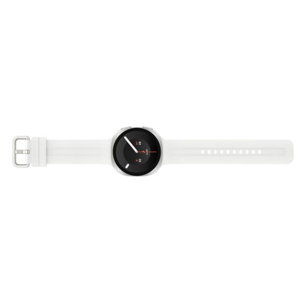 PAMETNA URA SAMSUNG GALAXY WATCH9 40MM LTE BEŽ