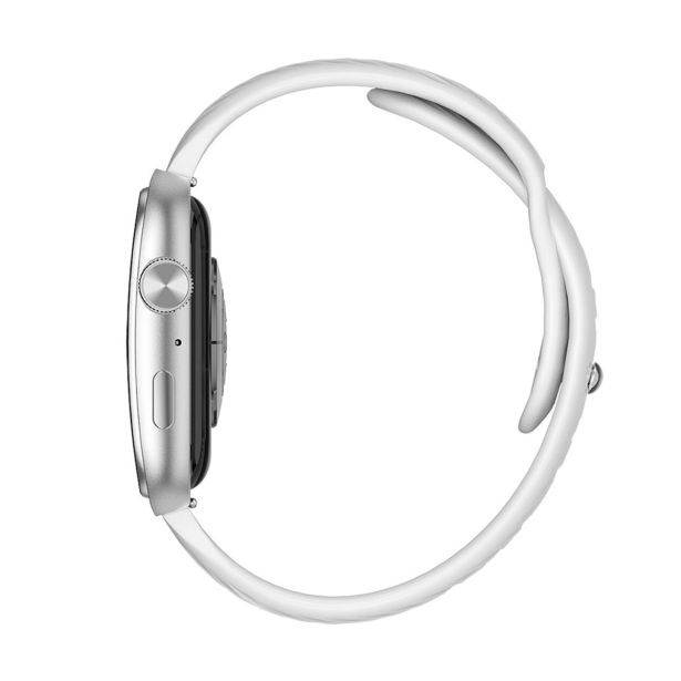 PAMETNA URA TREVI T-FIT 400 CALL