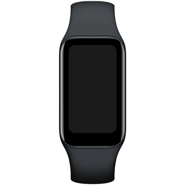 PAMETNA URA XIAOMI REDMI SMART BAND 2 (ČRNA)