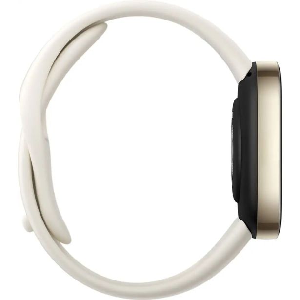 PAMETNA URA XIAOMI REDMI WATCH 3 BEŽ