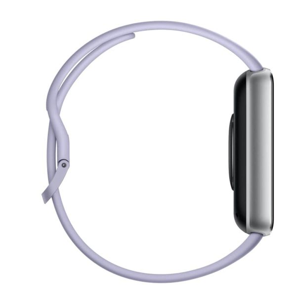 PAMETNA URA XIAOMI REDMI WATCH 5 VIOLA