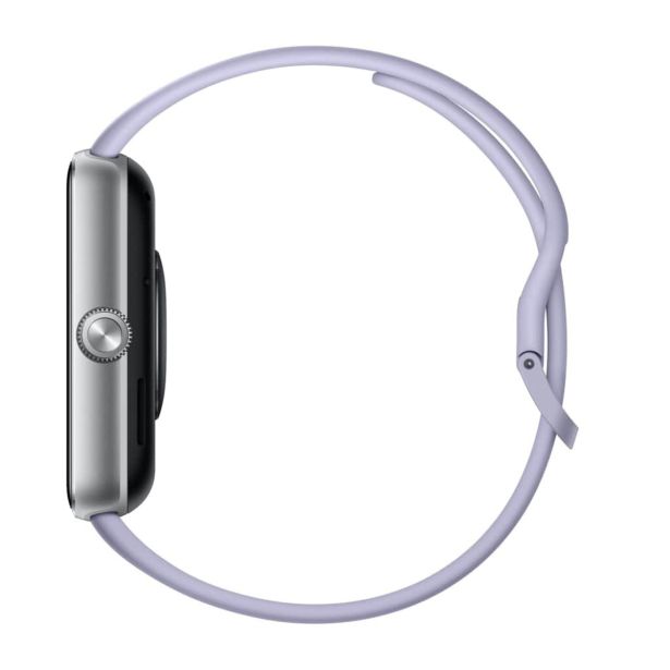 PAMETNA URA XIAOMI REDMI WATCH 5 VIOLA