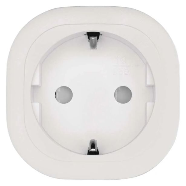 PAMETNA VTIČNICA EMOS IP-3009S WIFI