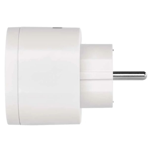 PAMETNA VTIČNICA EMOS IP-3009S WIFI