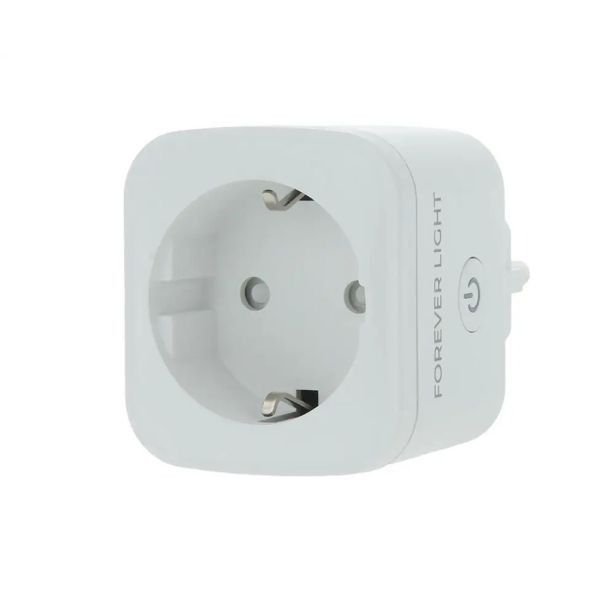 PAMETNA VTIČNICA FOREVER FLSP16A