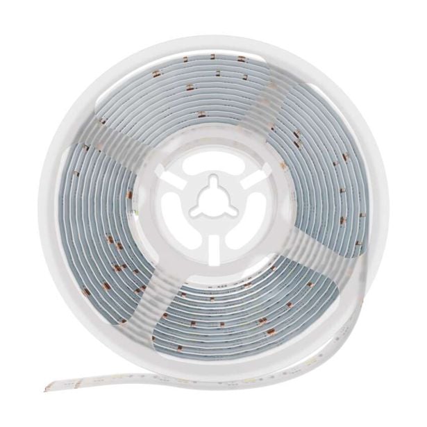 PAMETNI LED TRAK EMOS LED TRAK 22W 5M RGBCCT WIFI