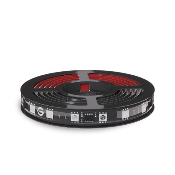 PAMETNI LED TRAK GOVEE GAMING G1
