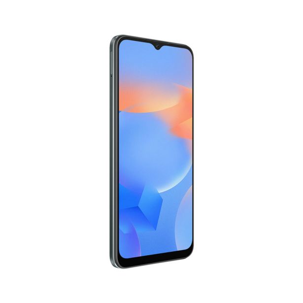 PAMETNI MOBILNI TELEFON BLACKVIEW A52 PRO ČRNA