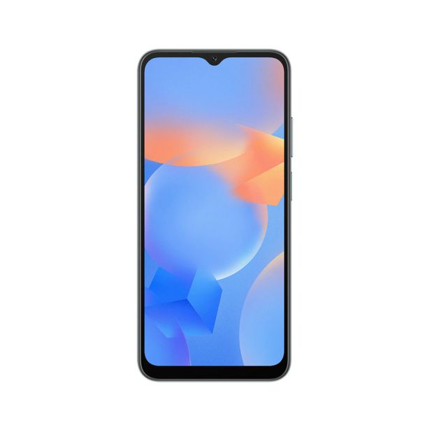 PAMETNI MOBILNI TELEFON BLACKVIEW A52 PRO ČRNA