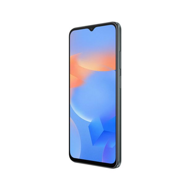 PAMETNI MOBILNI TELEFON BLACKVIEW A52 PRO ČRNA