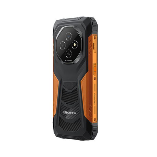 PAMETNI MOBILNI TELEFON BLACKVIEW FORT 1 ROBUSTNI TELEFON