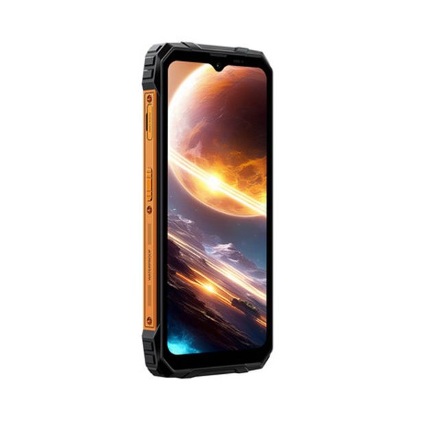 PAMETNI MOBILNI TELEFON BLACKVIEW FORT 1 ROBUSTNI TELEFON