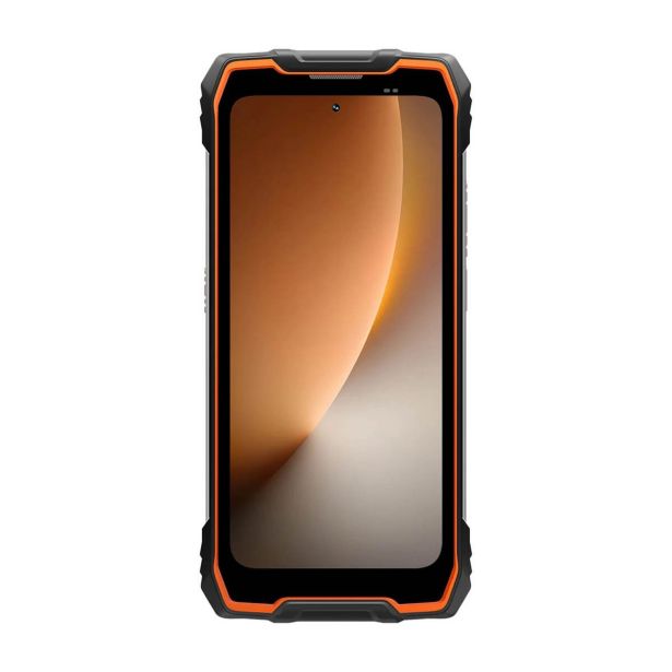 PAMETNI MOBILNI TELEFON BLACKVIEW ROCK 2 ROBUSTNI TELEFON