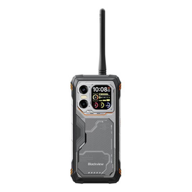 PAMETNI MOBILNI TELEFON BLACKVIEW XPLORE 1 WALKIE TALKIE