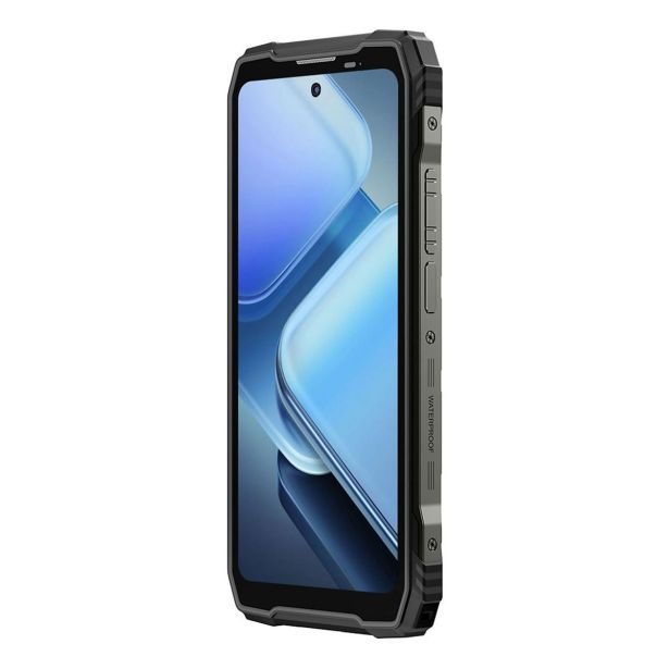 PAMETNI MOBILNI TELEFON BLACKVIEW XPLORE X1 ROBUSTNI TELEFON