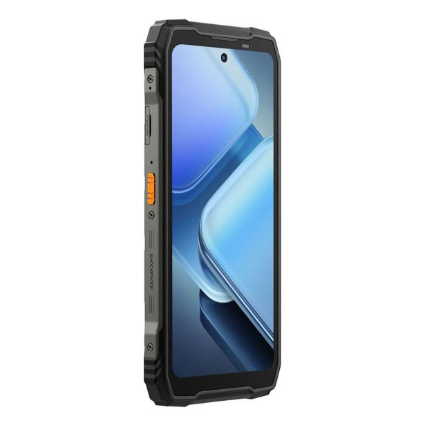 PAMETNI MOBILNI TELEFON BLACKVIEW XPLORE X1 ROBUSTNI TELEFON