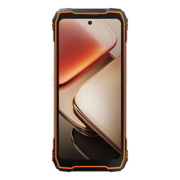 PAMETNI MOBILNI TELEFON BLACKVIEW XPLORE X1 ROBUSTNI TELEFON