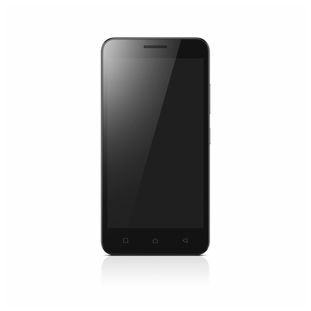 PAMETNI TELEFON LENOVO C