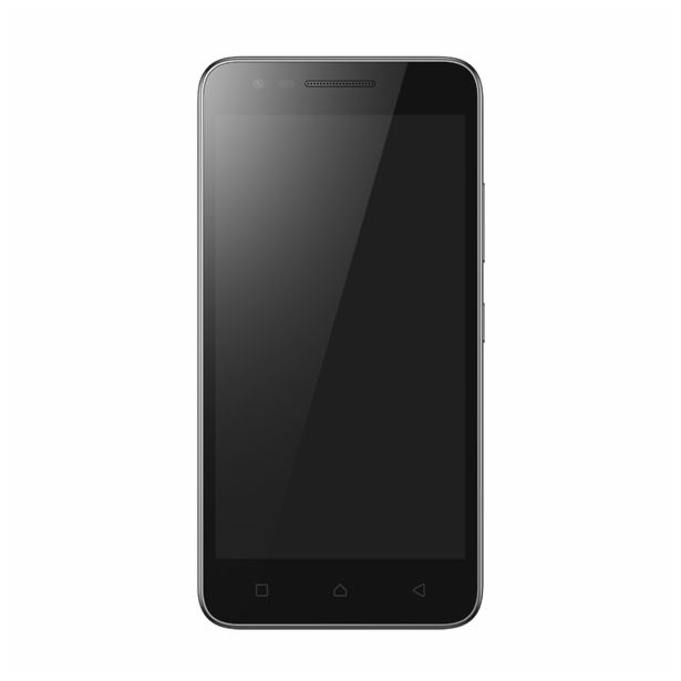 PAMETNI TELEFON LENOVO C2